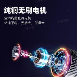 旋蒸转蒸发仪实验提纯结蒸RAY晶馏旋转发器室20L工业旋转蒸发仪