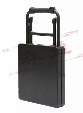 野外折叠能椅学习椅户外摊摆耐JVP用便式携折叠凳写字椅多功学习