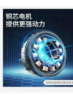 厂家机建筑工钢筋剥肋滚丝滚钢筋直螺纹套ILJ丝机地钢筋丝机