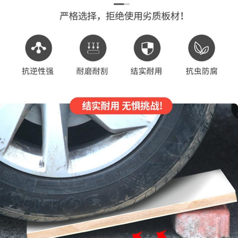壁板挂架墙上置物架实木书架隔多酒柜客厅墙面吊挂柜酒架柜格KLJL