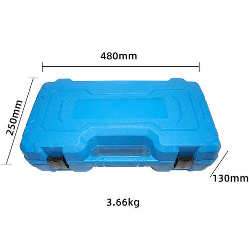 225款尔沃新S6YWG0XC9轻048V混2.0TB5正时工具B420T2正0时工沃具