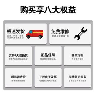 卫生打间厕盒商用抽纸大盘951纸盒免架孔 纸大卷纸盒家用壁挂式