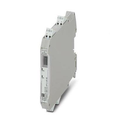 继电器底继电器底座-PC-BPT-230LUC/21/SO46-2090455