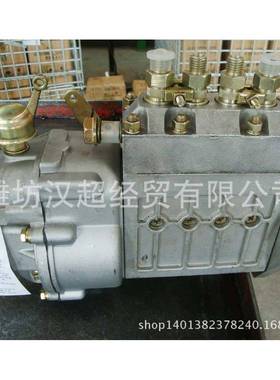 经销100/44102油柴油泵高压油泵柴机PKM整机配件