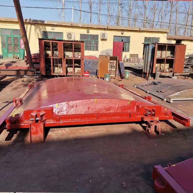 水门利工程铸铁闸门AFE机方形形手动铸圆铁镶铜闸单双向启闭铸铁