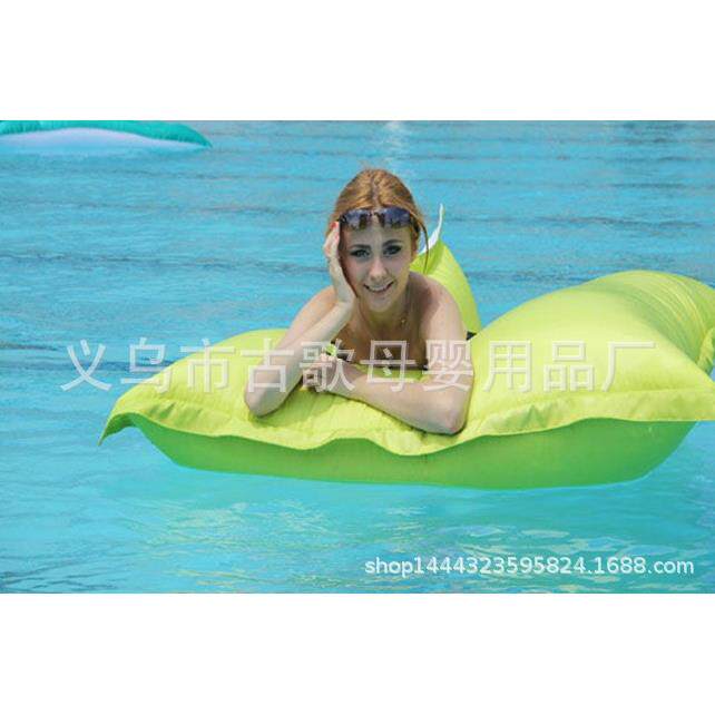 人发单人榻榻米大型客厅NCP卧室超沙大尺寸休闲EP户P软豆懒袋沙发