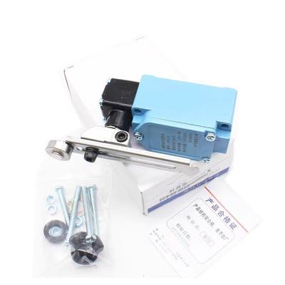 陶瓷芯高温行程开关JDHK-2L2G2GL2Y耐2W2TJDHK-3L3GL陶瓷芯3U