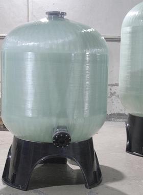 锰砂过滤罐业水器过滤设备过滤用OAD于地下水工过井水过滤开滤能