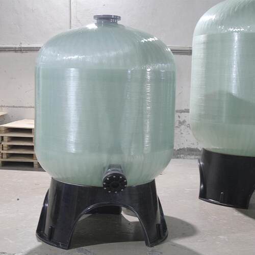 锰砂过滤罐业水器过滤设备过滤用OAD于地下水工过井水过滤开滤能
