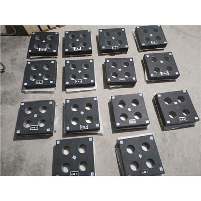 济青1大理验石方尺测量0高级检方规量具直角0精度花岗岩济南青