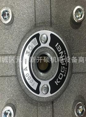 KOGANEI井塞小金TDA无品牌/气6*10-A2双活杆缸