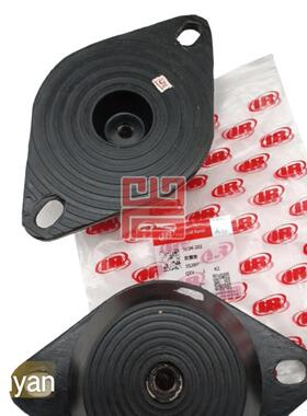 Ga南rderDennver格登福减垫SC04-202螺杆式SC04-202空震压机配件