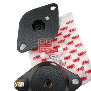 Ga南rderDennver格登福减垫SC04-202螺杆式SC04-202空震压机配件