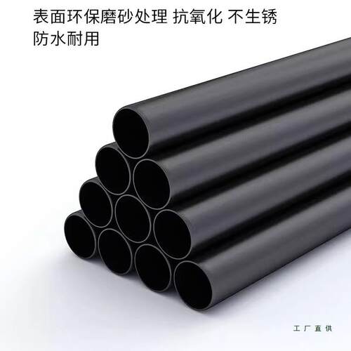 衣柜家用卧室装厚布衣柜全钢组架加粗加简易出布衣橱985挂衣柜租