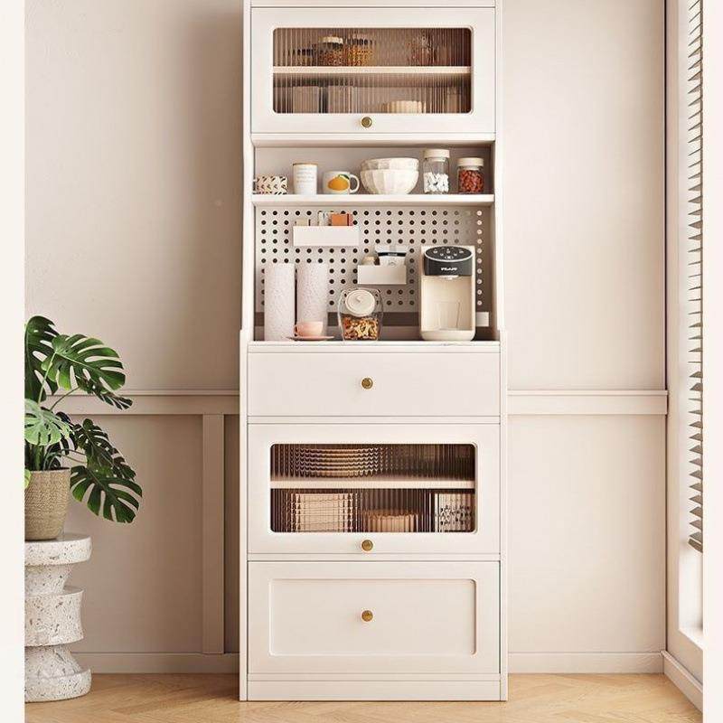 实木约餐边柜高柜厅收柜子家客用小户纳型厨房置物柜洞洞无品牌/,电子/电工,接线端子,淘宝优惠券,粉丝福利购,淘宝优惠卷