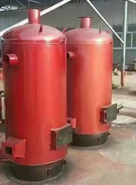 自暖动L01209恒温热风炉款大棚冬季采暖养殖增温机立械燃煤式取炉