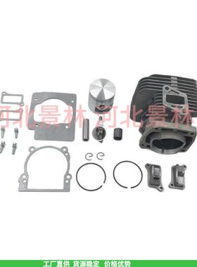 57742401、54765894-01、5766964-01、5212303VVG-01EBZ8500