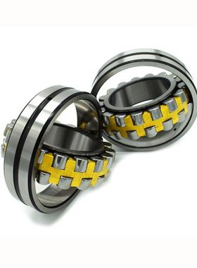 LY洛轴YNE调心滚轴承22328CA矿山轧机机械子调心滚子C轴承