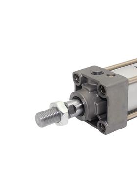 SM标准C气缸MB/BMDBB3240550-25Z-50Z-7-100Z-125-150-175-2TMB00