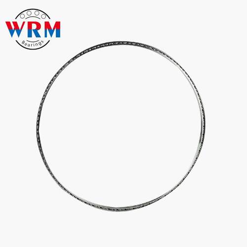 WKRM薄壁轴等截面薄壁轴承B05承0CP0KB050SZCX0KB050PAR0轴承