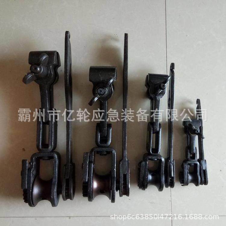 HT虎紧头紧线器大棚钢丝绳式卡线J器多用途鬼JRA爪线机,畜牧/养殖物资,特种养殖设备,淘宝优惠券,粉丝福利购,淘宝优惠卷