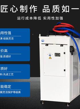 高焊ROV功率焊接机金属除锈割清洗接多能不功锈切钢便携焊接机