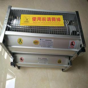 冷却风机22D0V38DMJ0V散热风机 175干0变横流式 GFS41017 5GFSD42