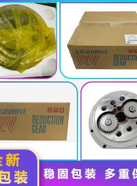 3HAC件10828-10RFMabb机械I臂关节配B维修ABB机器人R460六轴减速