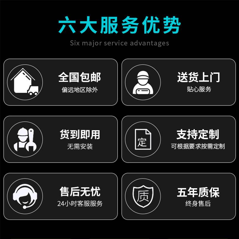 钢制更衣柜铁皮柜换衣柜带锁单门单人柜员工储物柜学校宿舍更衣柜