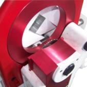 行星式 切管子管机电动管切割RFQ薄壁管机道不锈钢切机