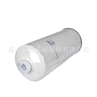 2136柴滤759205SE429B 4434909901 柴油发电机机滤SE141无品牌