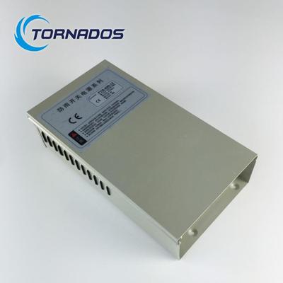 Y设-4F0-048防雨开关电源48320V400W户外备电源