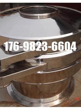 筛淀粉的010机理子过滤，精选，级，分处质杂的筛分机