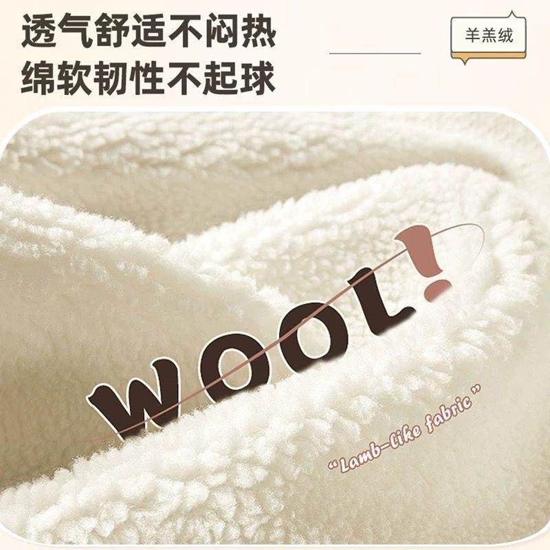 无品牌/网红BBOO休闲台椅卧室化妆椅懒子梳妆靠背梳妆凳客厅单人