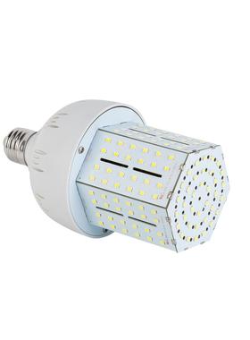 NKIC灯0具家用节能3灯e27e4螺口玉米灯超亮室内工厂照明0瓦3M年质