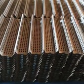 外壳专业钣金件加工 钣金精密激光切割 精美五金件机箱机柜设备