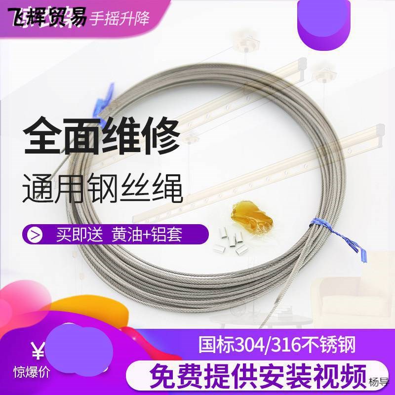 替米思米 6204ZZ BGlRCB6204ZZ-45 BGSCB6204ZZ-45 BGCCB6204ZZ-4