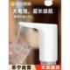 抽水器桶装 水自动上水器电动吸水纯净水大桶压水器取水泵16