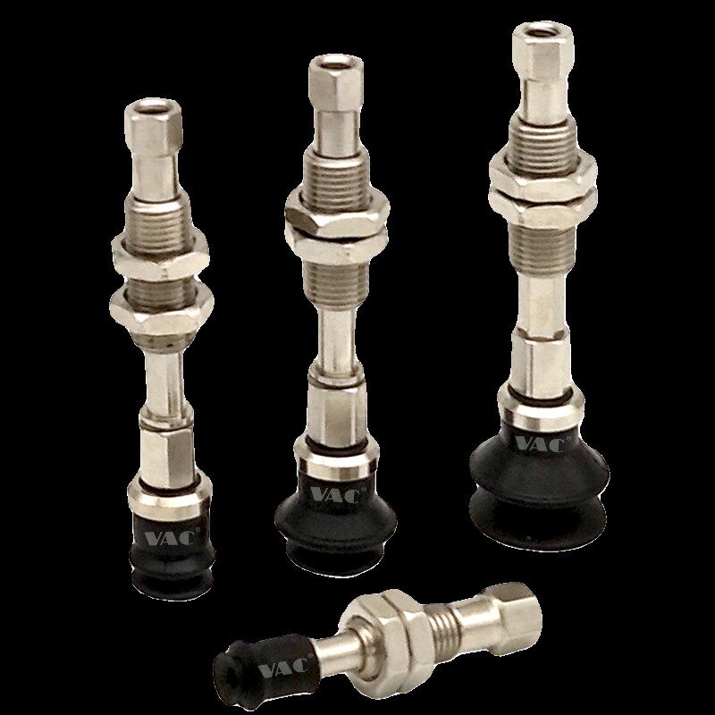 真空吸盘J-WES26-d10 J-WES27-d15 -d20/-d25/d30/d40/d50