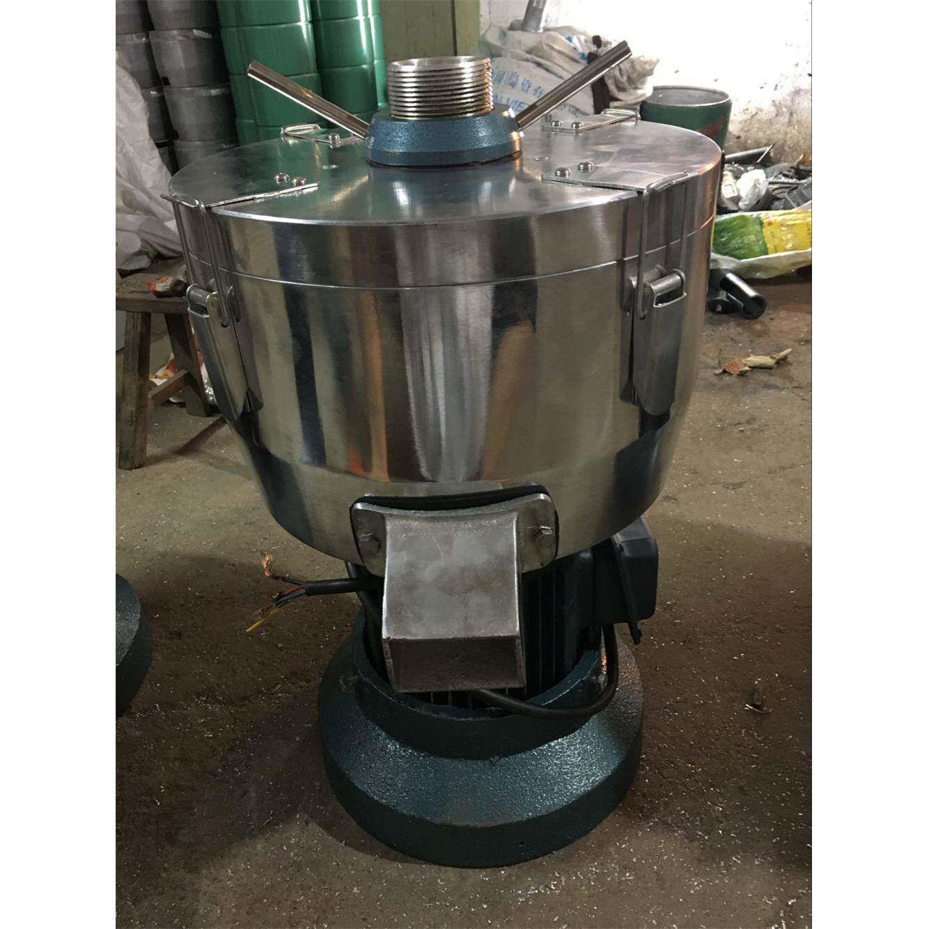 大型商用180型磨浆机浆渣自分离国标纯铜电机电动石磨磨浆机