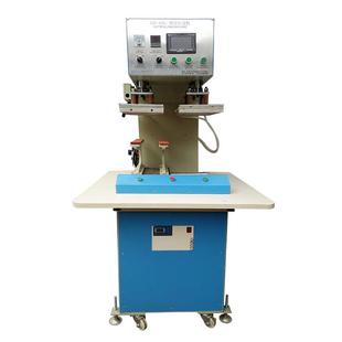壓燙機新款 內(nèi)褲 側(cè)骨壓燙機內(nèi)衣壓燙機廠家定制