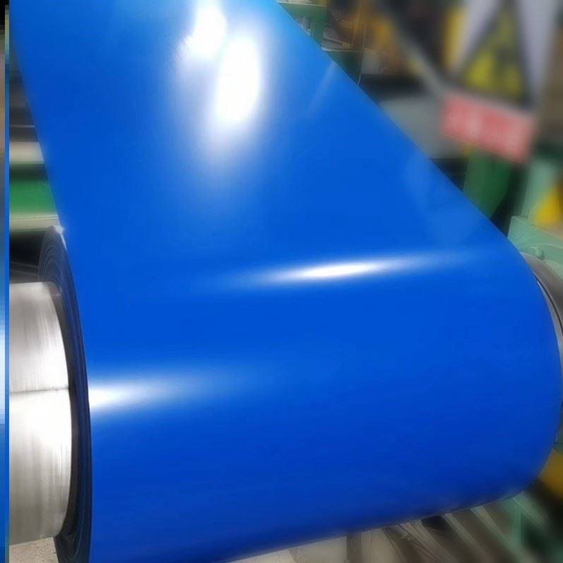 草绿铁皮围挡彩钢瓦镀铝锌彩涂卷彩涂板白色平板压型防水防晒铁皮,金属材料及制品,钢板,淘宝优惠券,粉丝福利购,淘宝优惠卷