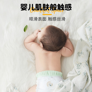 橱柜防油防潮贴纸自粘防水柜子壁纸门家具翻新厨房专用肤感保护膜