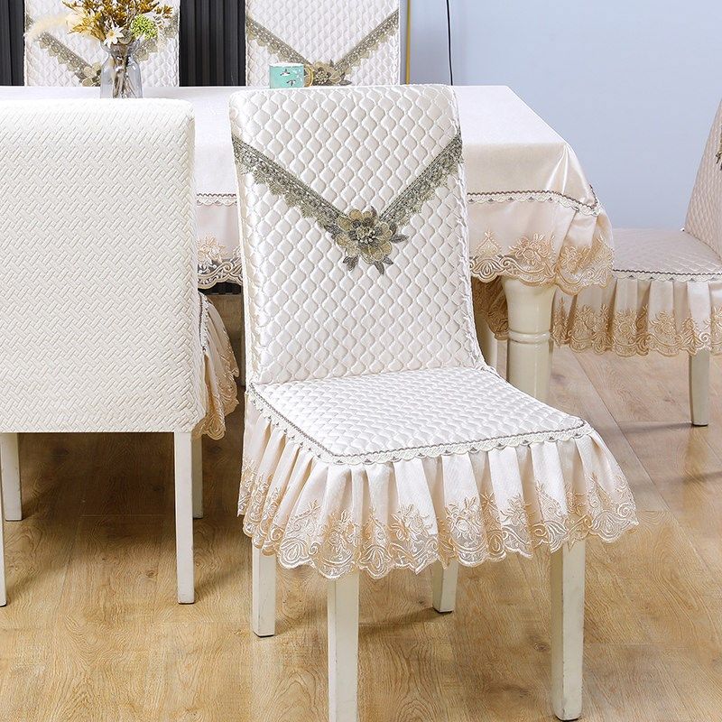餐椅套罩新款加高椅套背靠一体通用座套实木凳子套垫子弹力椅子套,居家布艺,椅套/椅垫,淘宝优惠券,粉丝福利购,淘宝优惠卷