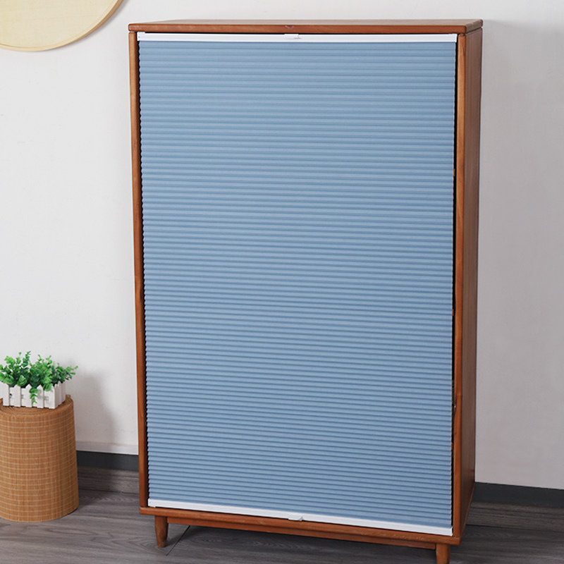 千传柜子遮挡帘书柜电视柜斗柜鞋柜防晒帘衣整体橱柜遮丑防尘装饰,居家布艺,柜类遮挡帘,淘宝优惠券,粉丝福利购,淘宝优惠卷