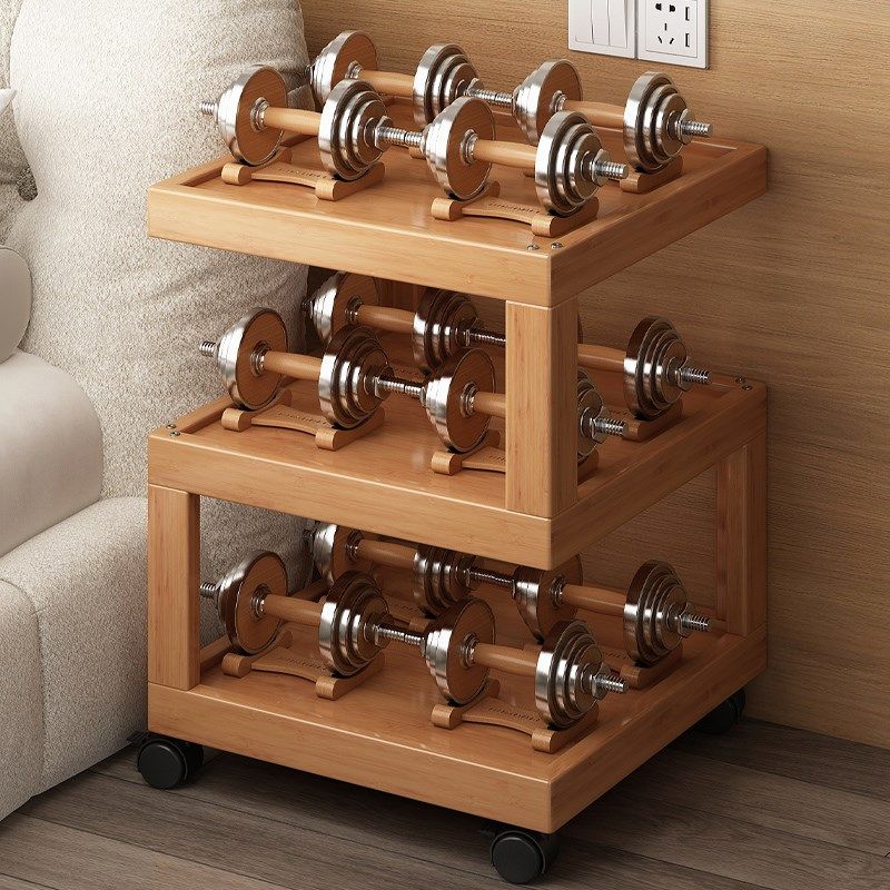 沙发边几柜可移动茶几小户型客厅家用实木小桌子方桌窄角几小推车,住宅家具,移动边几/推车,淘宝优惠券,粉丝福利购,淘宝优惠卷