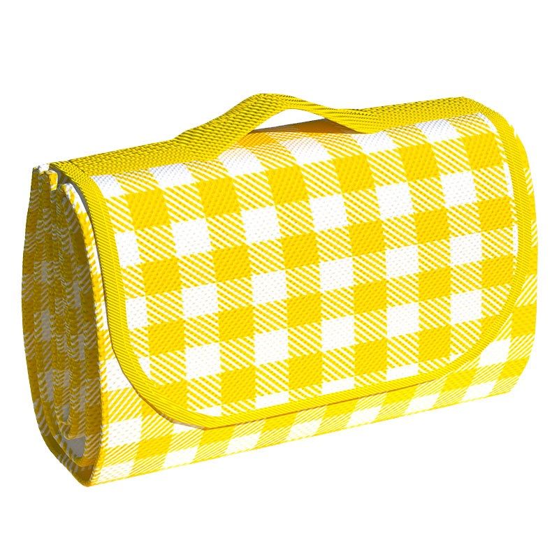 野餐垫户外露营地垫便携沙滩防水防潮加厚野炊野餐布野外春游垫子,户外/登山/野营/旅行用品,野餐垫,淘宝优惠券,粉丝福利购,淘宝优惠卷