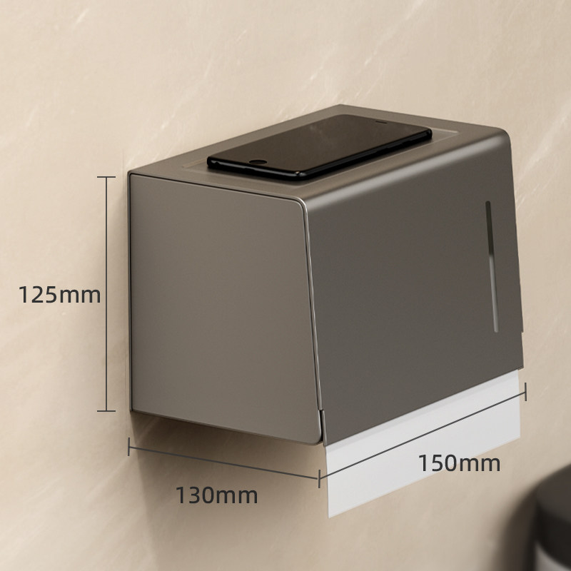 浴室扇形三角篮新款免打孔三角架卫生间转角置物架厕所收纳架角架,家装主材,卫浴五金组合套装/挂件套餐,淘宝优惠券,粉丝福利购,淘宝优惠卷