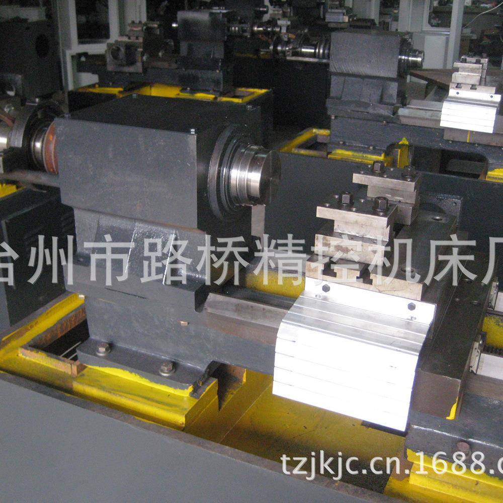 台州厂家数控车床小型数控车床光机直供