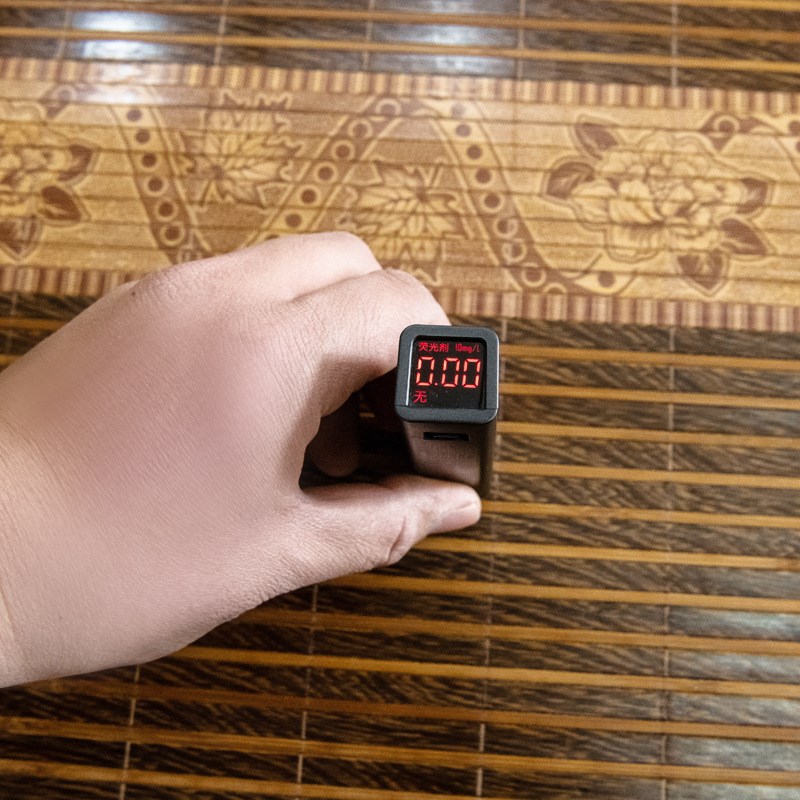 夏季凉席裸睡双面可折叠硬竹席子夏天大床单双人家用加厚藤席子